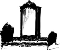 OBHF0020.CMX