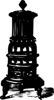 OBHF0013.CMX