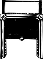 OBHF0012.CMX