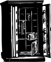 OBHF0011.CMX