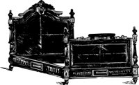 OBHF0008.CMX