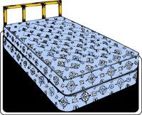MATTRESS.CMX