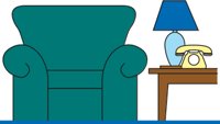 LOUNGE.CMX