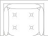 LNGECHR.CMX