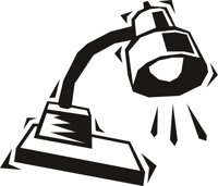 LAMP_I.CMX