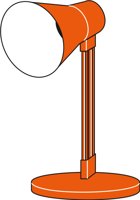 LAMPA.CMX