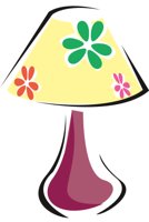 LAMP3.CMX