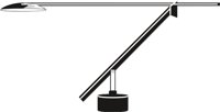 LAMP2.CMX