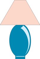 LAMP1.CMX