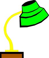 LAMP01.CMX