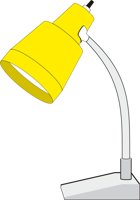 LAMP.CMX
