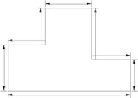 HOMETSHP.CMX