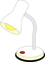 HLAMP011.CMX