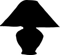 HLAMP010.CMX
