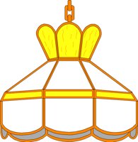 HLAMP009.CMX