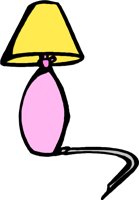 HLAMP008.CMX