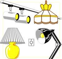 HLAMP004.CMX
