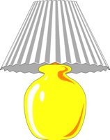HLAMP003.CMX