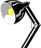 HLAMP002.CMX