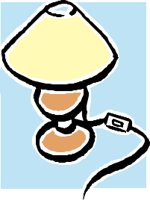 HLAMP001.CMX