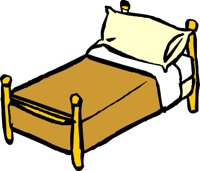 HFURN045.CMX