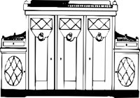 HFURN036.CMX