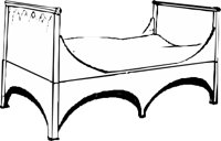 HFURN035.CMX
