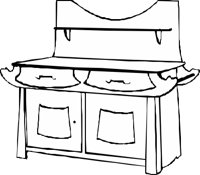 HFURN034.CMX