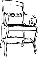 HFURN033.CMX