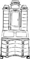 HFURN032.CMX