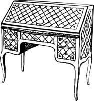 HFURN031.CMX