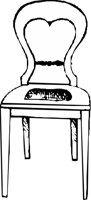 HFURN030.CMX