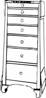 HFURN029.CMX