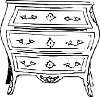 HFURN028.CMX