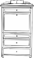 HFURN027.CMX