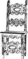 HFURN026.CMX