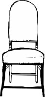 HFURN025.CMX