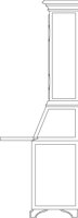 HFURN024.CMX