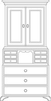 HFURN023.CMX