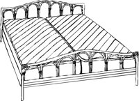 HFURN022.CMX
