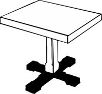 HFURN021.CMX