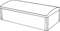 HFURN020.CMX