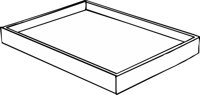 HFURN019.CMX