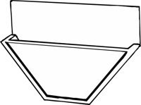 HFURN018.CMX