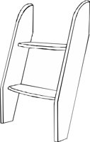 HFURN017.CMX