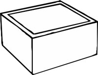 HFURN016.CMX