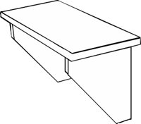 HFURN015.CMX