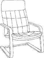 HFURN014.CMX