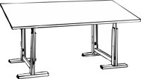 HFURN013.CMX