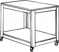 HFURN012.CMX